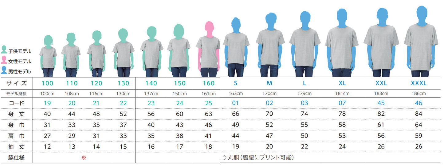 【 バンクシー Tシャツ 】flower bomber WH 半袖 Tシャツ メンズ レディース ストリートアート 正体不明