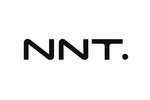 NNT