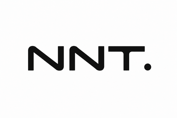 NNT