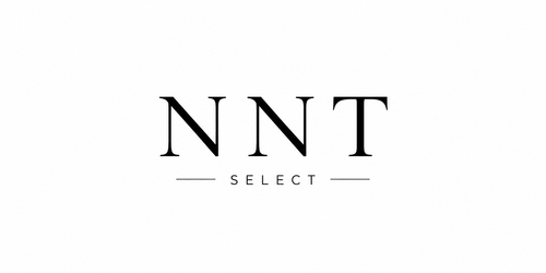 NNT.